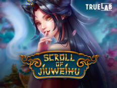 Tipbet casino login {QZWEH}57